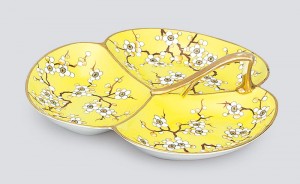 ������ɥΥ꥿��������ʸ�ļ��եȥ쥤��