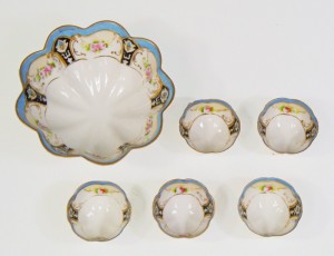 ������ɥΥ꥿�������ı�Х�ʸ�ʥåĥܡ��륻�åȡ�