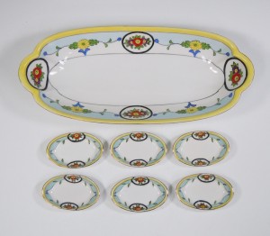 ������ɥΥ꥿�����ֲ����ʸ�����ꥻ�åȡ�7�����åȡˡ�