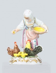 ɥ쥹ǥ󡡡֤Ҥ褳Τġ