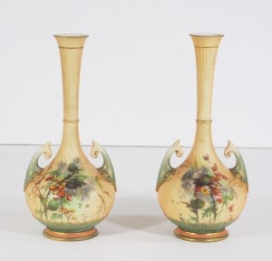 ������� ���������������ʸξ��������ʰ��Сˡ�