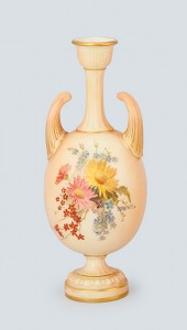 ������� �������������֥���ݥ˥����ʸ���ӡ�