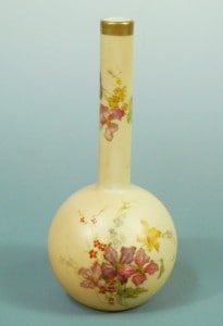 ������� �������������ֲ�ʸ�����ޤ���