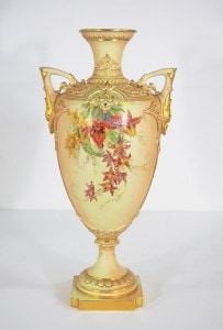 ������� �������������ֲ�ʸ�������