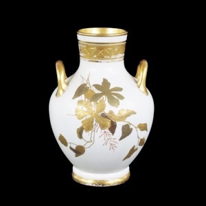 �����å����åɡ��ֶ�̲�ʸ���ӡ�