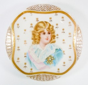 ��⡼���塡�־�ǯʸ������