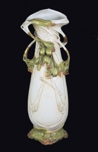 ������� ���å������֤֤ɤ�ʸ���ӡ�