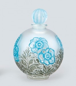 ����Ծܡ��ֹ���ӡ�A SUMA��