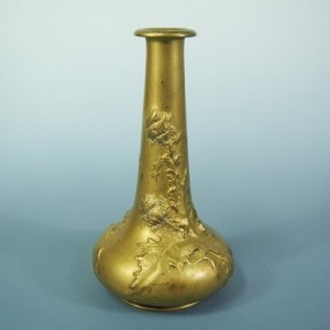 ���쥯����ɥ롦�����١��롡�֥�����ʸ���ӡ�