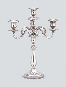 ���ꥹ�ȥե롡�֥����ɥ륹����ɡ�