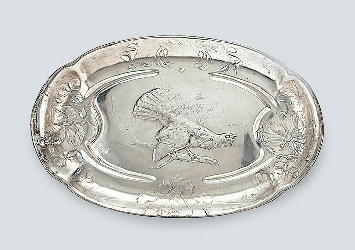 KAYSERZINN����Ļʸ������̡�������������С��ȥ쥤��