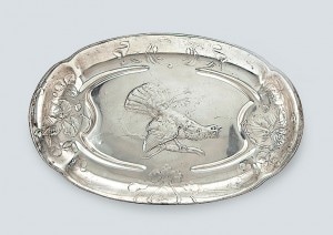 KAYSERZINN����Ļʸ������̡�������������С��ȥ쥤��