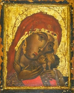 ����Ծܡ��֥�����ʥ��쥦����������ˡס�