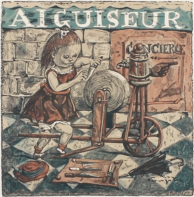 ƣ�Ļ̼����ָ�������