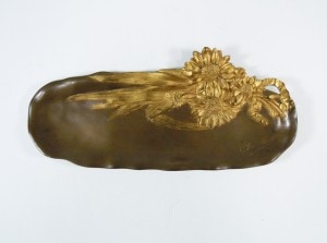 A.Heymann���֥ޡ�����å�ʸ�ڥ�ȥ쥤��