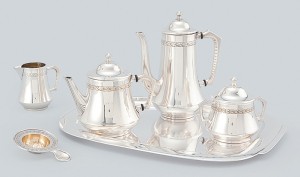 WMF���֥ƥ��������С����åȡ�