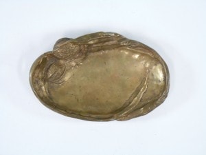 ����١��롦�ޥꥪ�͡����ʸ�ȥ쥤��