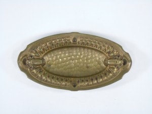 ���塼�롦�������åȡ��֥������ʸ�ȥ쥤��