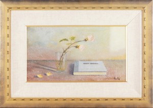 �ȥޥ����ޥ륿�󡡡����Υԥ󥯤ΥХ��