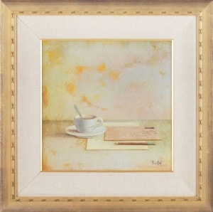 �ȥޥ����ޥ륿�󡡡ּ���