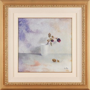 �ȥޥ����ޥ륿�󡡡֥��åפ�����֤��鯡�