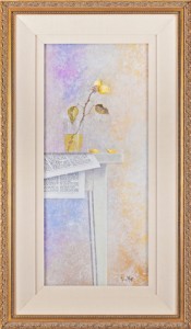 �ȥޥ����ޥ륿�󡡡����β������Х��