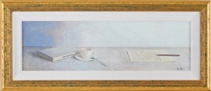 �ȥޥ����ޥ륿�󡡡��򤤥ƥ������åפ���䵡�