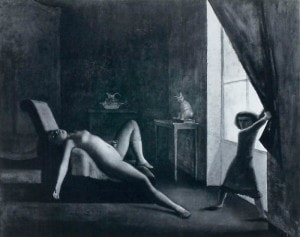 �Х�ƥ她����������