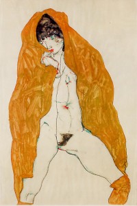 �����󡦥����졡�ֲ��������硼�������(PL.37)��