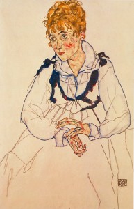 �����󡦥����졡�ֲ�Ȥκ�(PL.54)��