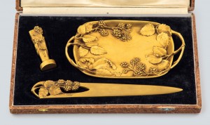 clem���֥�����̡��������ǥ������åȡ�