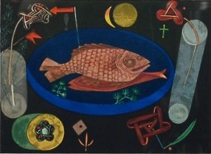 �ѥ��롦���졼���ֵ��μ����