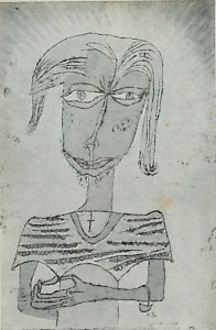 �ѥ��롦���졼���֥��ꥹ�ȶ����ԡ�