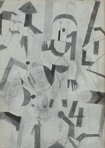 �ѥ��롦���졼���ֿ�����硦4��