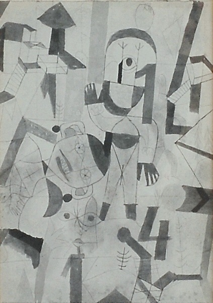 パウルクレー　ジークレー版画 パウルクレー ジークレー版画 Amazon.co.jp: Paul Kleeパウル
