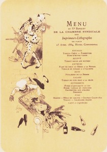 ���塼�롦�����졡��Hotel Continental�Υ�˥塼��