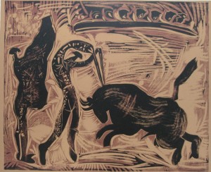 �ѥ֥����ԥ������֥Х�ǥꥢ������No.37�ˡ�