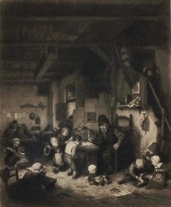 ���ɥꥢ�󡦥ե��󡦥��������ǡ��ֳع���������