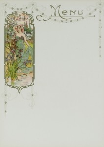 �����ȥ󡦥����顼�롡�֥�˥塼���ơ�