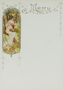 �����ȥ󡦥����顼�롡�֥�˥塼������