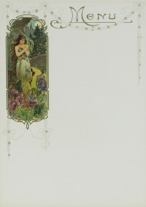 �����ȥ󡦥����顼�롡�֥�˥塼���ߡ�