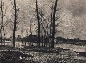 ����ե�åɡ������졼���ֹ����