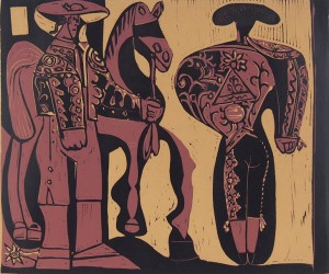 �ѥ֥����ԥ������֥ԥ��ɡ���ȥȥ����No.3�ˡ�