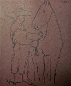 �ѥ֥����ԥ������֥ԥ��ɡ�����ϡ�No.9�ˡ�