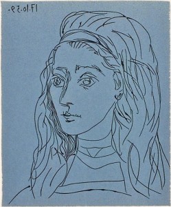 �ѥ֥����ԥ������֥��㥯�꡼�̡�No.20�ˡ�