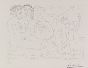 �ѥ֥����ԥ������֥��륿��Х󥯤β�²��