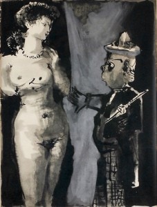 �ѥ֥����ԥ������ֿʹִ�ࡦ������I��