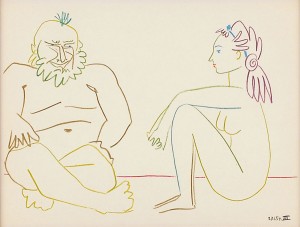 �ѥ֥����ԥ������ֿʹִ�ࡦ2��