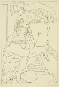 �ѥ֥����ԥ������֥��ͥ����ȥߥ���