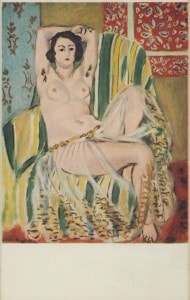 ����ꡦ�ޥƥ��������Ӥ�夲�������ꥹ����